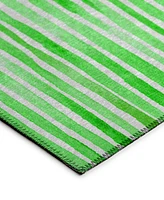 Dalyn Seabreeze SZ8 2'6x3'10 Area Rug