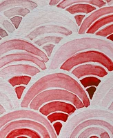 Dalyn Seabreeze SZ5 2'6x3'10 Area Rug