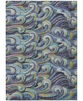 Dalyn Seabreeze SZ14 2'6x3'10 Area Rug