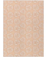Dalyn Seabreeze SZ10 2'6x3'10 Area Rug