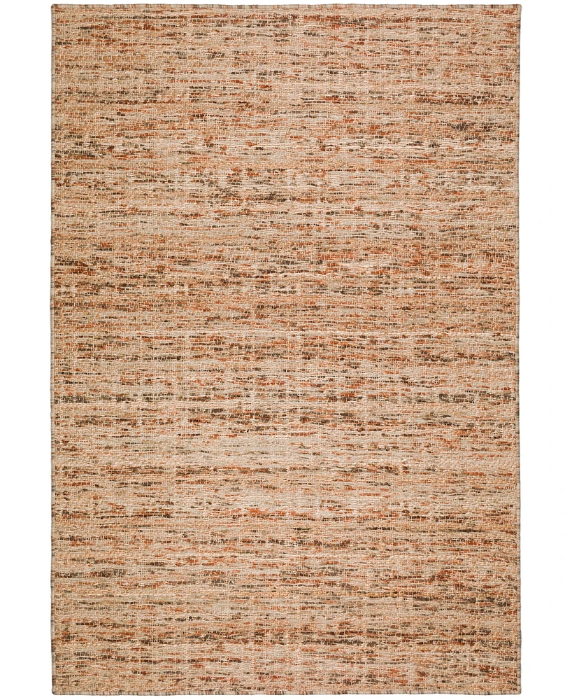Dalyn Sahara SA1 9'x13' Area Rug
