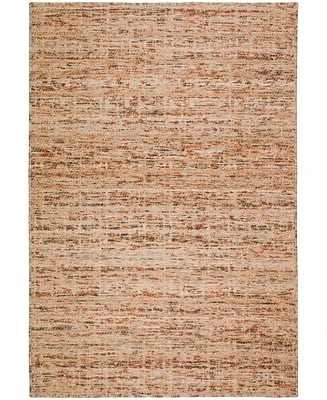Dalyn Sahara SA1 9'x13' Area Rug