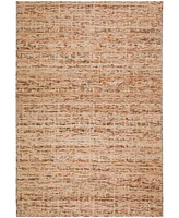 Dalyn Sahara SA1 9'x13' Area Rug
