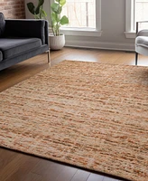 Dalyn Sahara SA1 5'x7'6"Area Rug