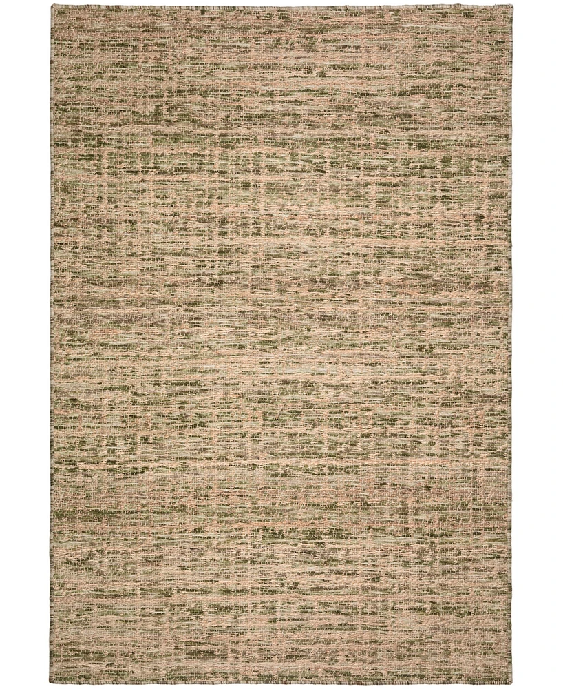 Dalyn Sahara SA1 3'6x5'6 Area Rug