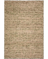 Dalyn Sahara SA1 3'6x5'6 Area Rug