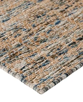 Dalyn Sahara SA1 9'x13' Area Rug