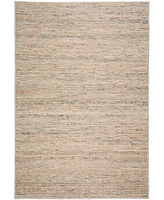 Dalyn Sahara SA1 2'x3' Area Rug