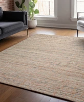 Dalyn Sahara SA1 2'x3' Area Rug