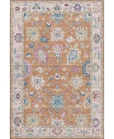 Dalyn Hatay Washable HY7 10'x14' Area Rug