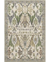 Dalyn Hatay HY6 5'x7'6"Area Rug