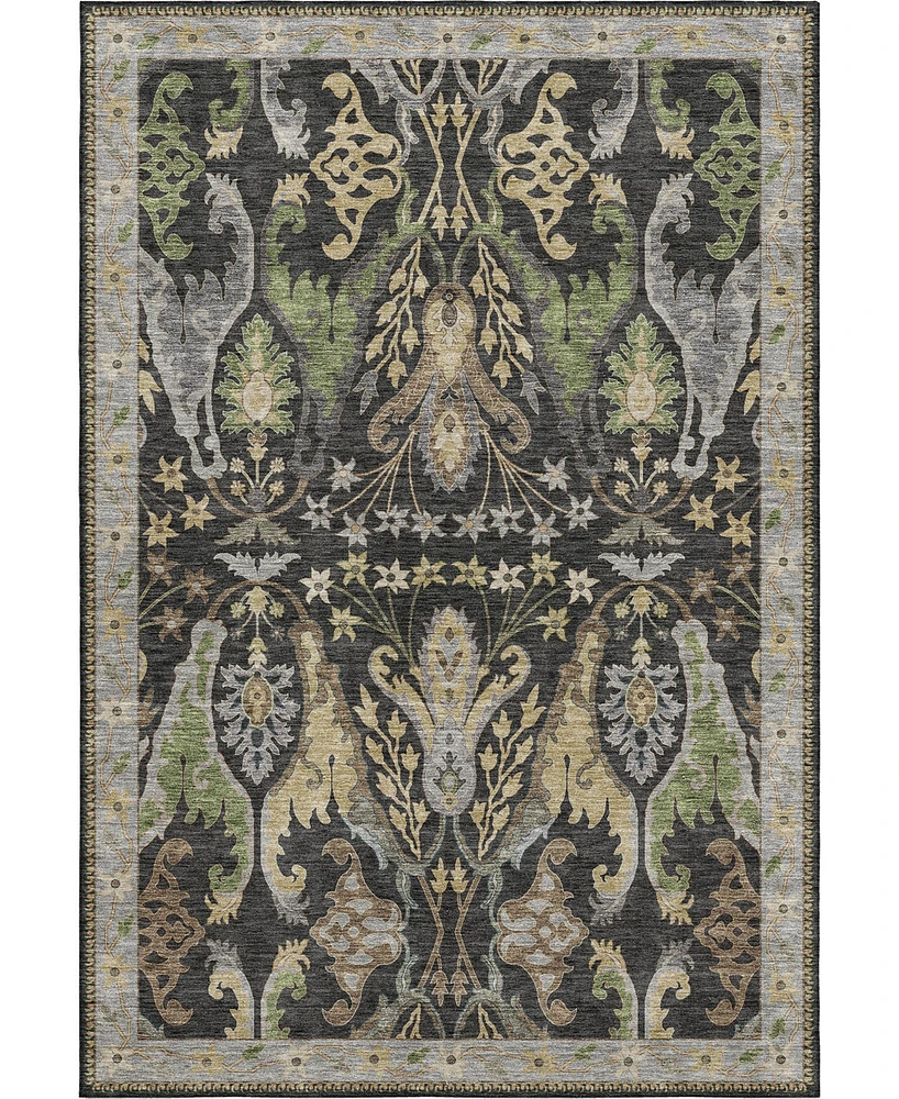 Dalyn Hatay HY6 8'x10' Area Rug