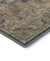 Dalyn Hatay HY3 5'x7'6"Area Rug