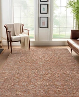 Dalyn Vienna VI9 7'10x10' Area Rug