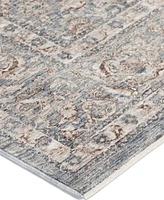 Dalyn Vienna VI8 1'8x2'6 Area Rug