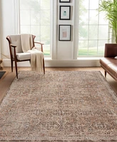 Dalyn Vienna VI7 3'x5' Area Rug