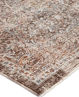 Dalyn Vienna VI7 1'8x2'6 Area Rug