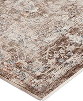 Dalyn Vienna VI6 3'x5' Area Rug