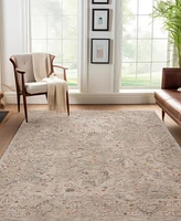 Dalyn Vienna VI3 1'8x2'6 Area Rug