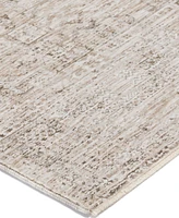 Dalyn Vienna VI2 1'8x2'6 Area Rug