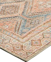 Dalyn Kars KA2 8'x10' Area Rug