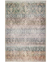 Dalyn Kars KA13 3'x5' Area Rug