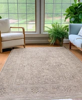 Dalyn Cyprus CY9 9'x13'2 Area Rug