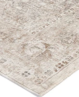 Dalyn Cyprus CY3 9'x13'2 Area Rug