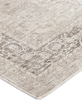 Dalyn Cyprus CY2 2'3x7'10 Runner Area Rug