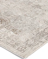 Dalyn Cyprus CY1 7'10x10' Area Rug