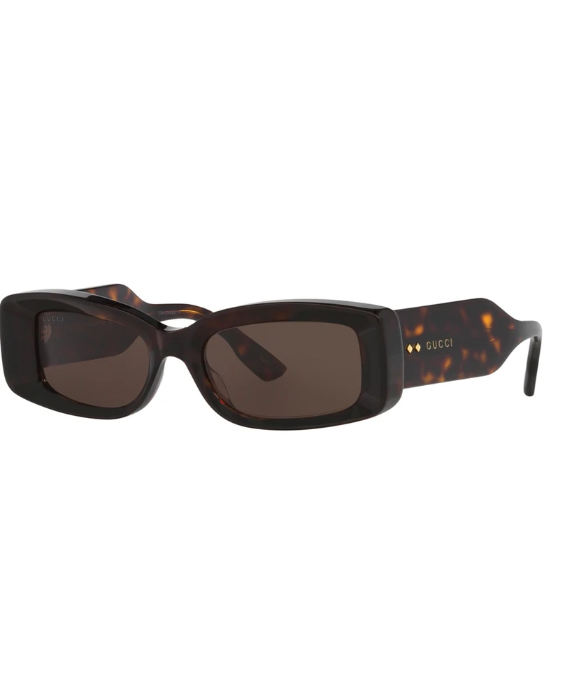Gucci Women's Sunglasses, GC002199