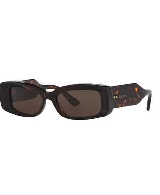 Gucci Women's Sunglasses, GC002199