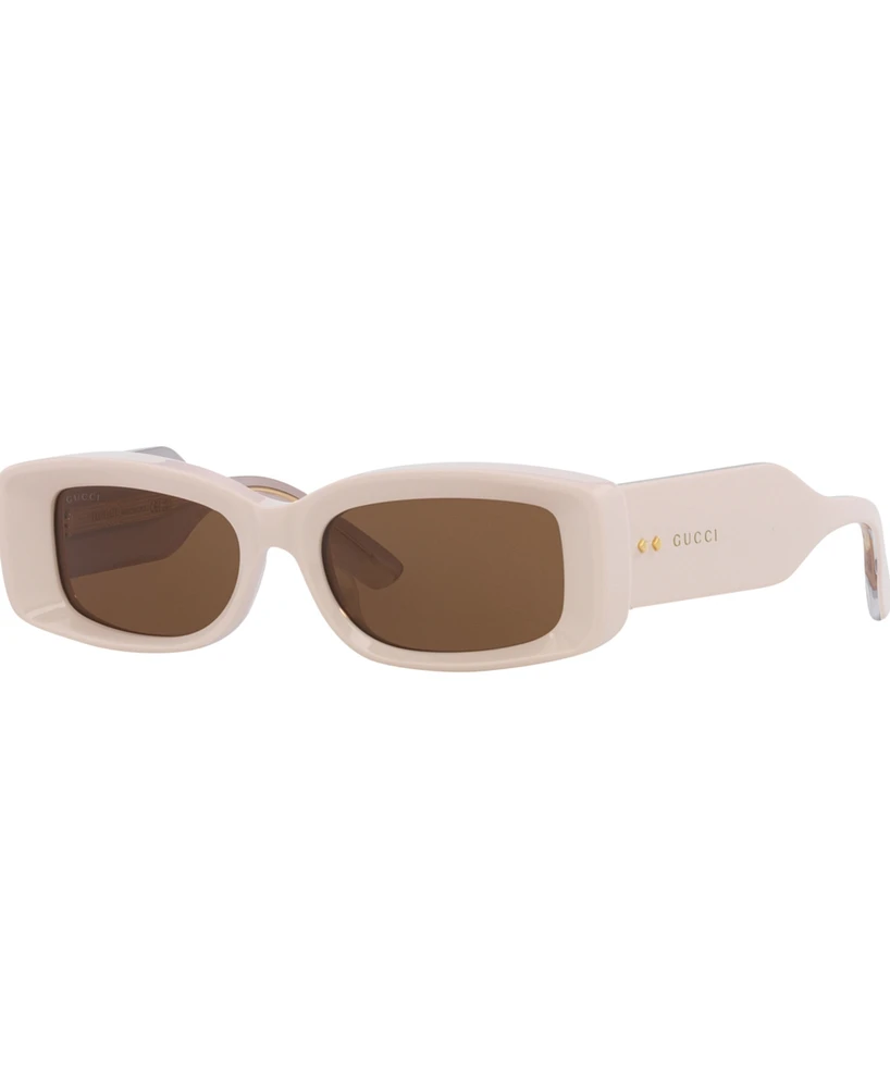 Gucci Women's Sunglasses
