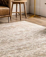 Nuloom Revel Deadra Rug Collection