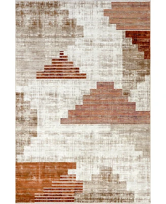 Nuloom Maison Vanita 8'x10'2" Area Rug