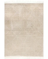 Nuloom Donna Kerry 4'x6' Area Rug