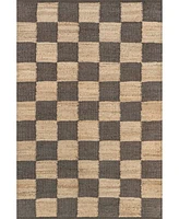 Nuloom Taaran Christana 8'x10' Area Rug