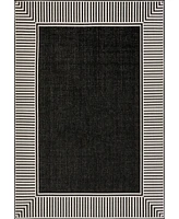 Nuloom Cabana Asha 4'x6' Area Rug