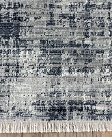 Nuloom Maison Vanita 6'7"x10'2" Area Rug