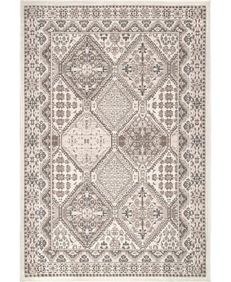 Nuloom Manor Becca 10'x14' Area Rug