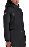 Triple F.a.t. Goose Women's Isberg Waterproof Parka