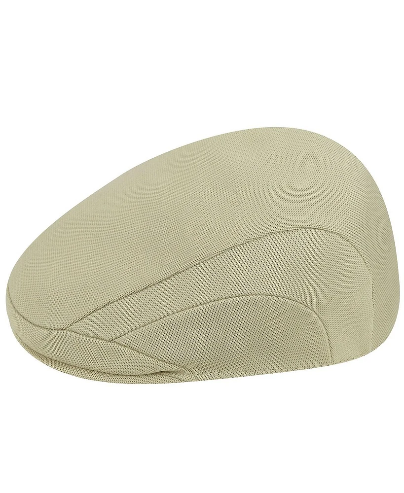 Kangol Men's Tropic 507 Ivy Caps & Flat