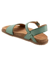 Softwalk Upland Sandal