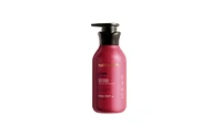 Nativa Spa Plum Moisturizing Body Lotion