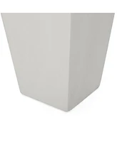 Sleek and Stylish Plant Haven Perfect Home for Your Verdant Beauties