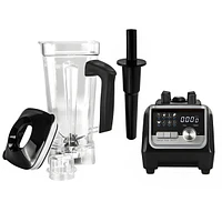 Sugift 72-oz 1400W Power Juicer and Blender