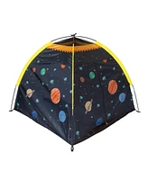 Pacific Play Tents Out of this World Play Tent