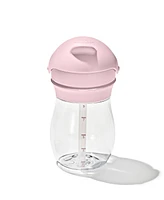 Oxo Tot Transitions 9 Oz. Straw Cup