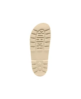 Coach Men's Jesse Rubber Slide