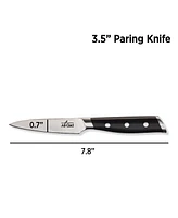 All-Clad 3.5" Paring Knife